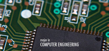 Applications Of Computer Engineering