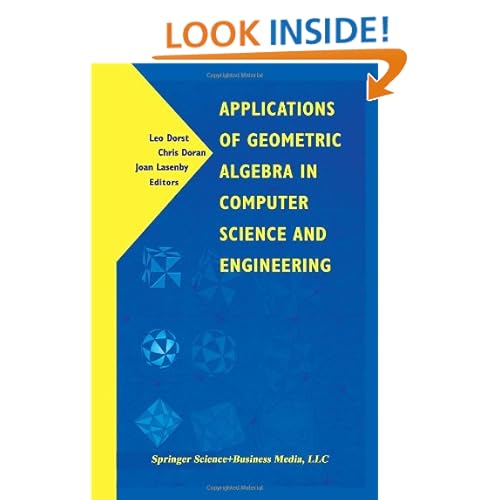 Applications Of Computer Science And Engineering
