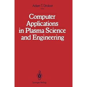 Applications Of Computer Science And Engineering