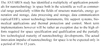 Applications Of Nanotechnology Pdf