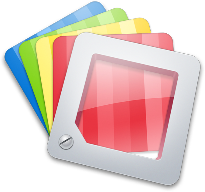 Apps Icon Png