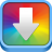 Appstorevn 2.0 Apk