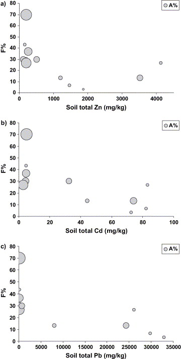 Arbuscular Mycorrhizas Physiology And Function