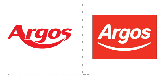 Argos Return Policy Ireland