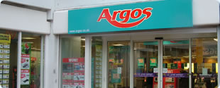 Argos Return Policy No Receipt