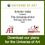 Art And Culture Of India Pdf