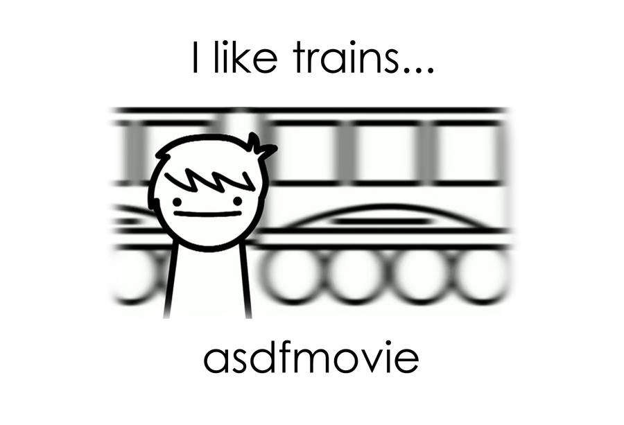 Asdf Movie 2