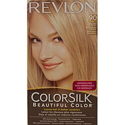 Ash Blonde Hair Colour Images