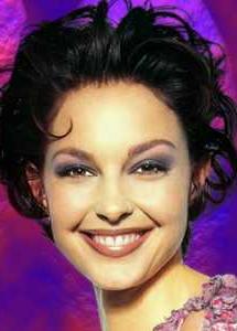 Ashley Judd Double Jeopardy Movie