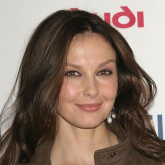 Ashley Judd Movies