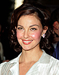 Ashley Judd Movies And Tv Shows