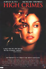 Ashley Judd Movies With Morgan Freeman