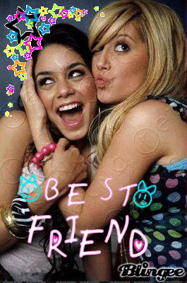 Ashley Tisdale And Vanessa Hudgens Tumblr