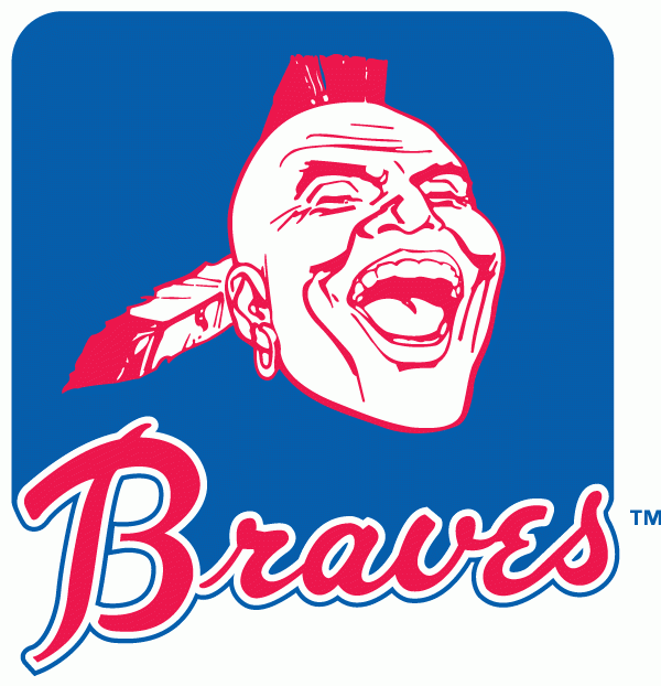 Atlanta Braves Cap Controversy