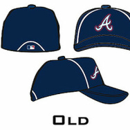 Atlanta Braves Logo Controversy