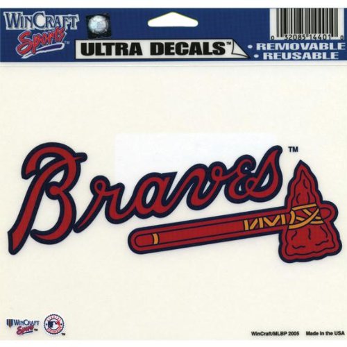 Atlanta Braves Logo Pics