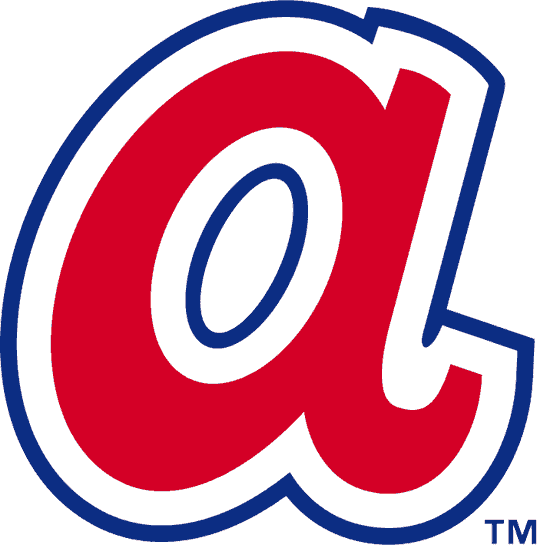 Atlanta Braves Logo Pics