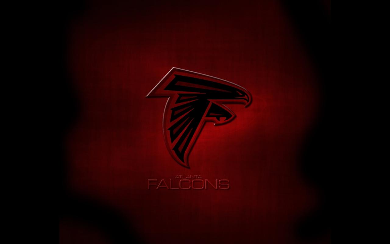 Atlanta Falcons Wallpaper For Ipad