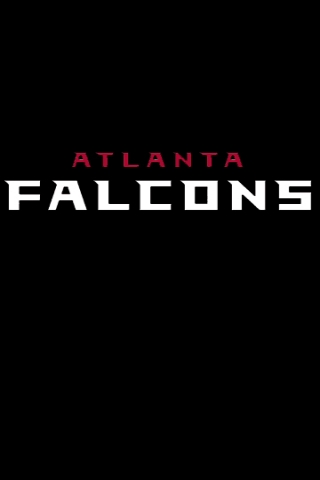 Atlanta Falcons Wallpaper For Iphone