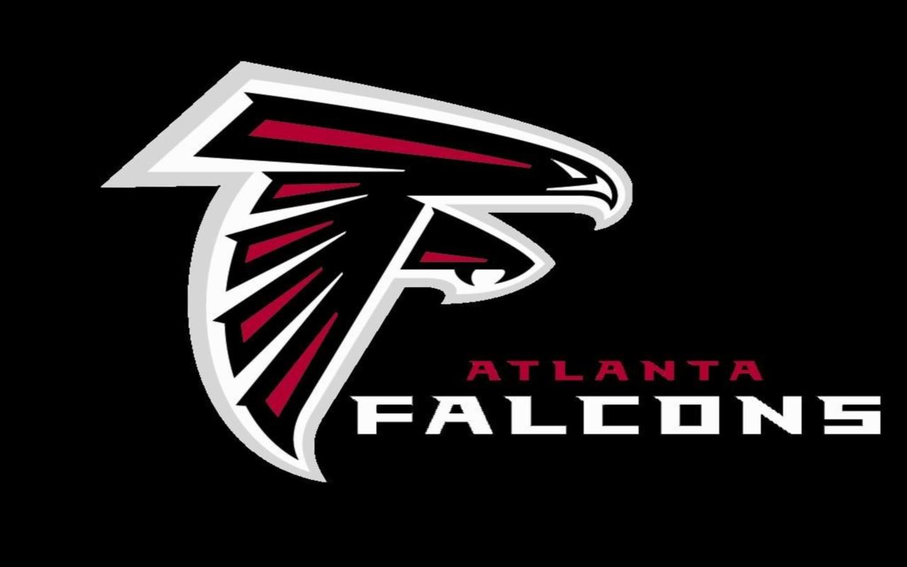 Atlanta Falcons Wallpaper For Iphone