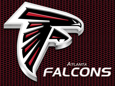 Atlanta Falcons Wallpaper Free