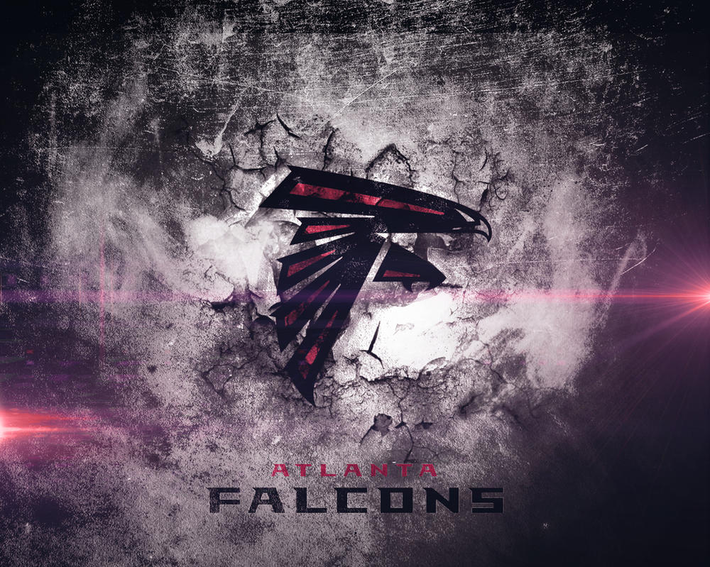 Atlanta Falcons Wallpaper Hd