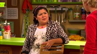 Austin And Ally Episodes Youtube