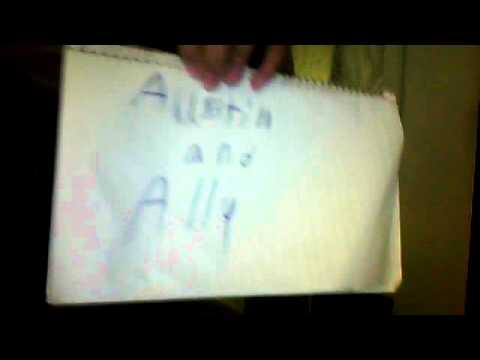 Austin And Ally Episodes Youtube
