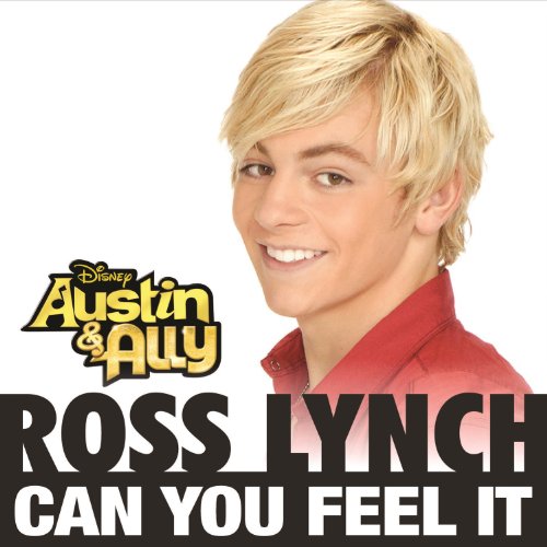 Austin And Ally Soundtrack Zip