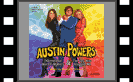 Austin Powers International Man Of Mystery Soundtrack List