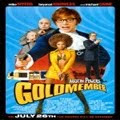 Austin Powers The Spy Who Shagged Me Full Movie Online Free