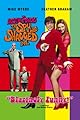 Austin Powers The Spy Who Shagged Me Full Movie Online Free