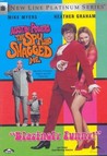 Austin Powers The Spy Who Shagged Me Soundtrack List