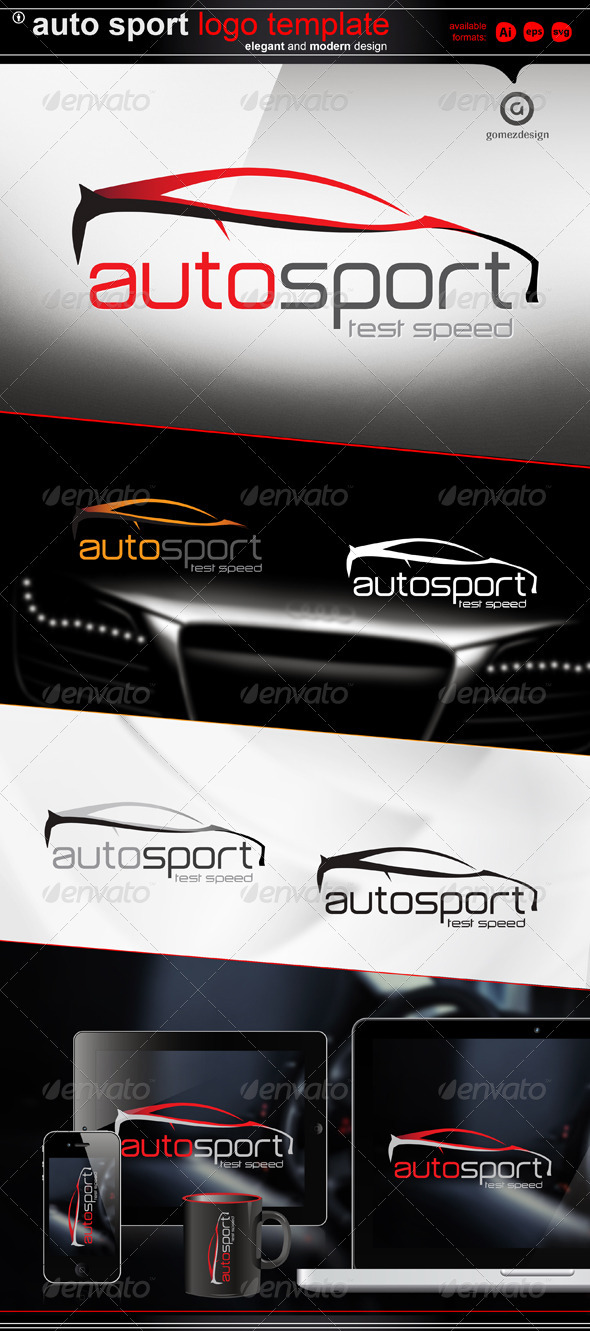 Autosport Magazines For Sale