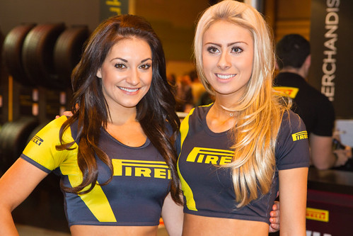 Autosport Show 2013 Discount Code