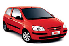 Avis Car Rental Coupons Uk