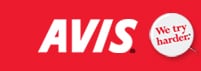 Avis Car Rental Las Vegas Nv Airport