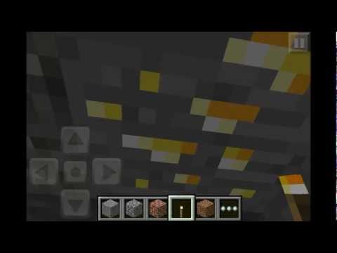 Awesome Seeds For Minecraft Pe 0.5.0
