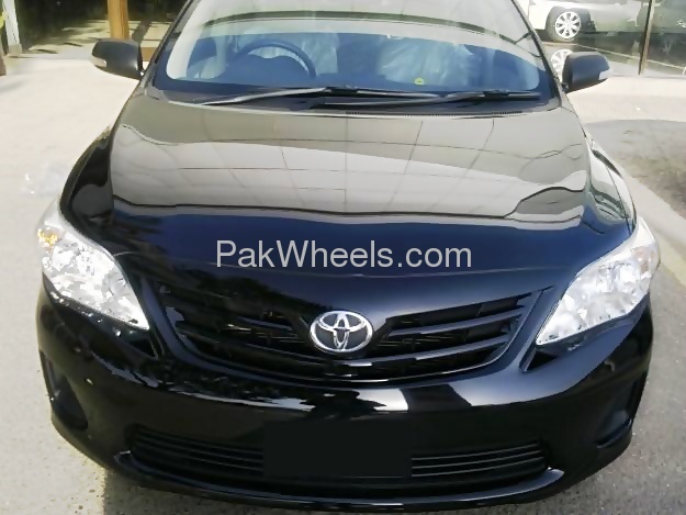 Bank Leased Cars For Sale In Karachi