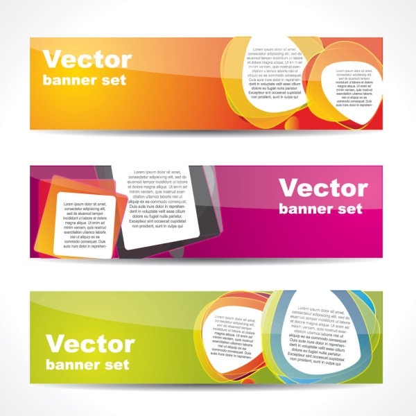 Banner Images For Websites Free Download