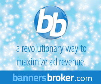 Banners Broker Packages