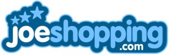 Bargains Logo