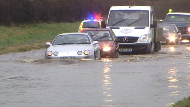 Bbc Local News South West Scotland