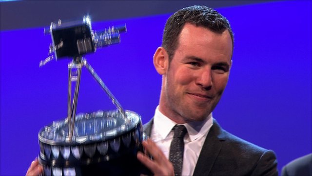 Bbc Sports Personality Of The Year 2012 Date Tickets