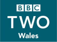 Bbc Tv Listings Wales