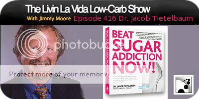 Beat Sugar Addiction Now Cookbook