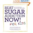 Beat Sugar Addiction Now Jacob Teitelbaum