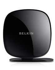Belkin Adsl Router Firmware