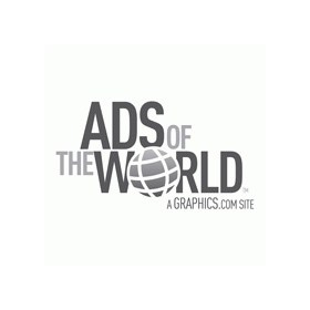 Best Ads Of The World 2012
