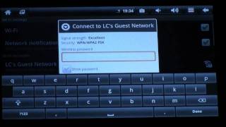Best Android Tablet Apps 2012 Ics